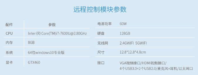 CMD368(中国区)体育有限公司官网