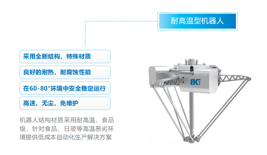 CMD368(中国区)体育有限公司官网