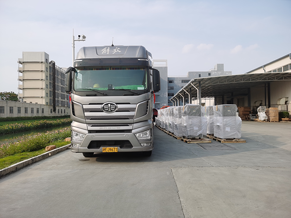 CMD368(中国区)体育有限公司官网