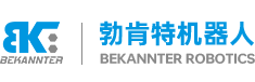 CMD368(中国区)体育有限公司官网