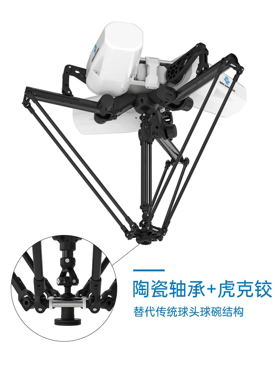 CMD368(中国区)体育有限公司官网