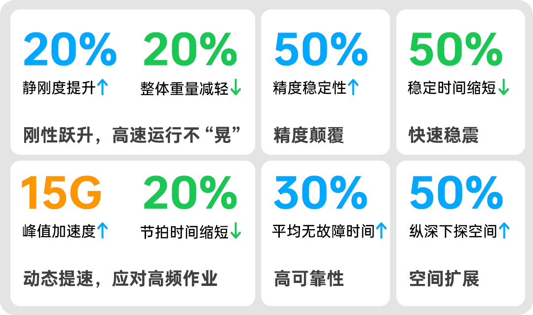 CMD368(中国区)体育有限公司官网