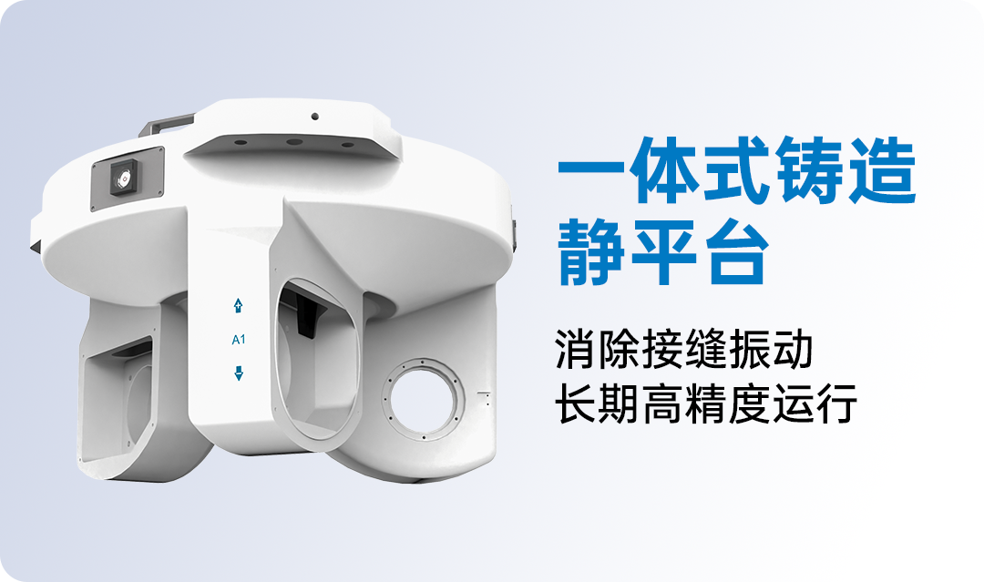 CMD368(中国区)体育有限公司官网