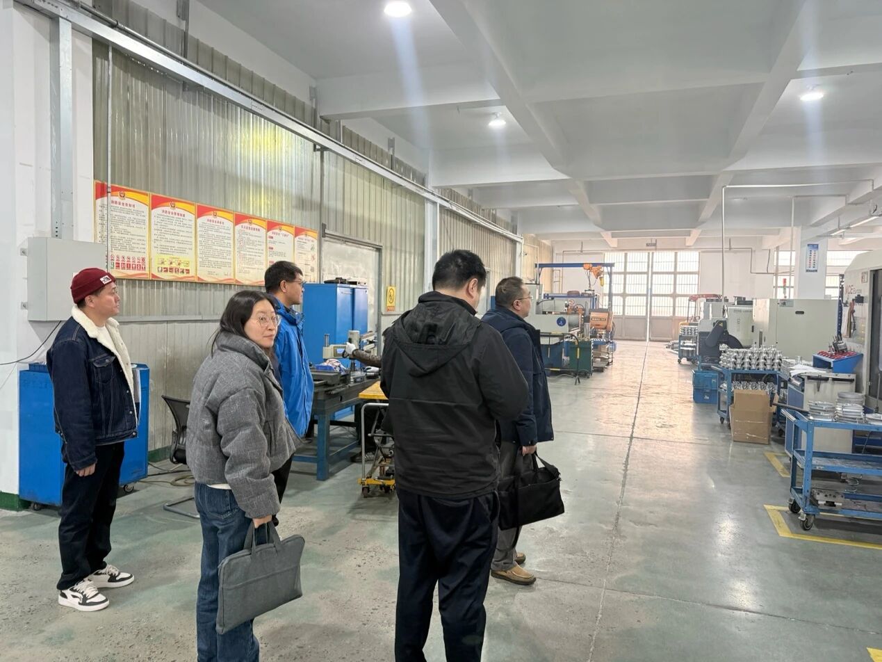 CMD368(中国区)体育有限公司官网