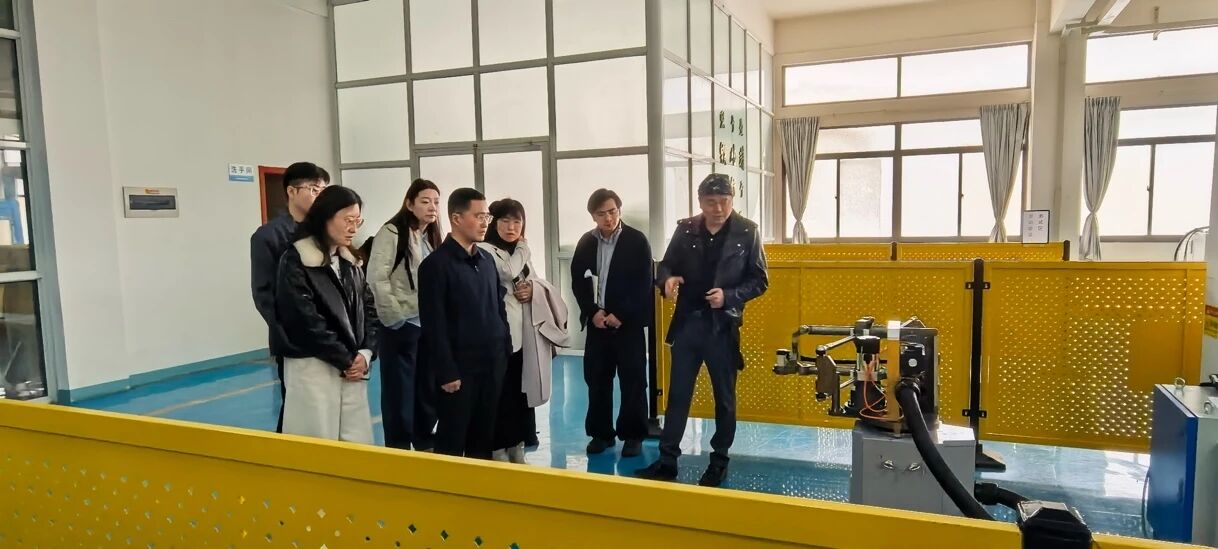 CMD368(中国区)体育有限公司官网